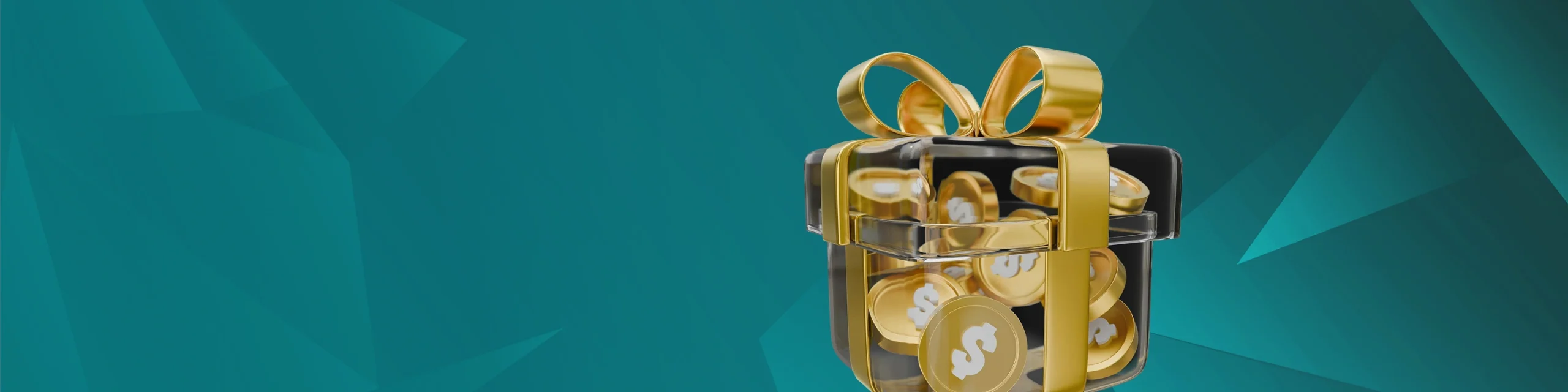 22Bet Código Promocional