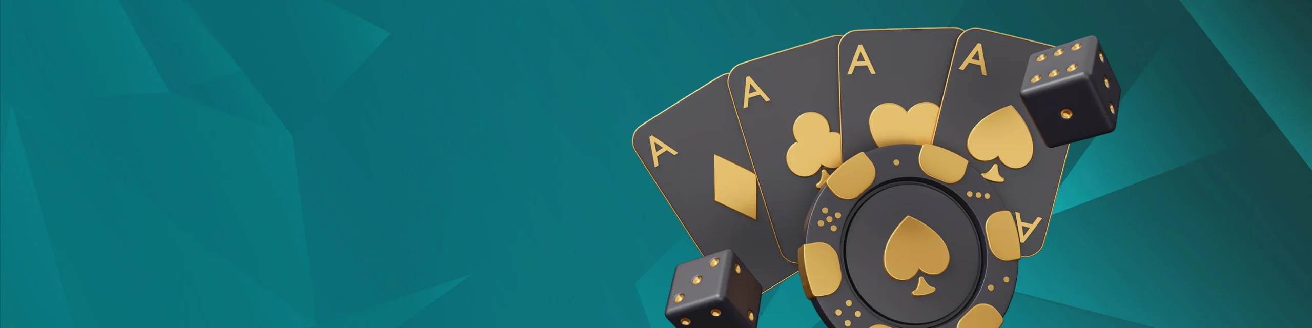 22Bet Ao Vivo