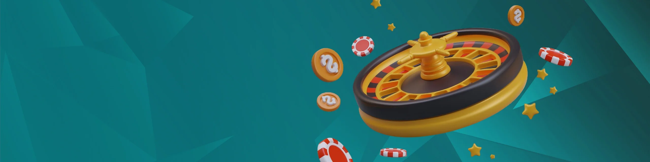 22Bet Brasil: Plataforma Confiável