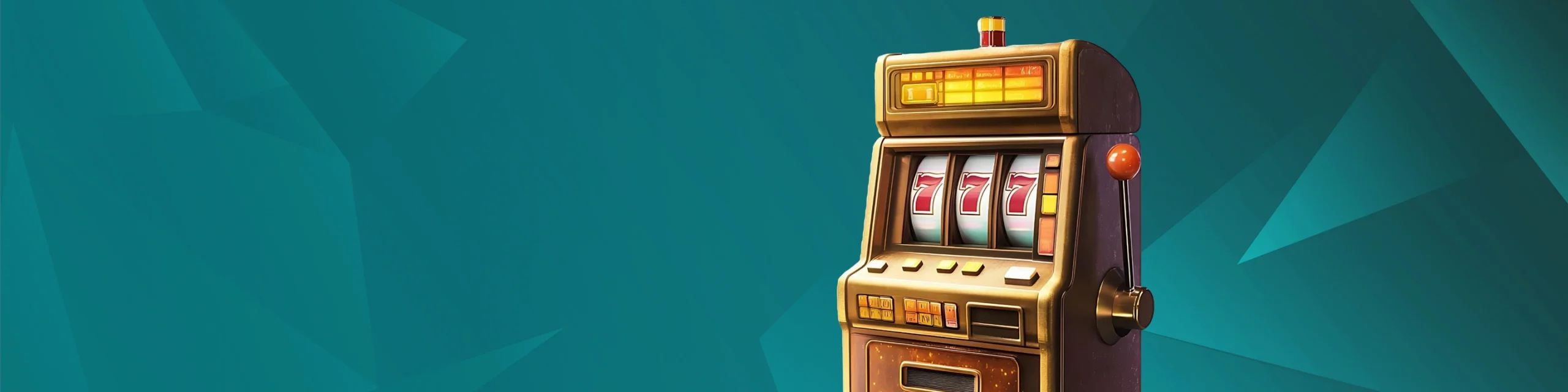 22Bet Jogo Responsável