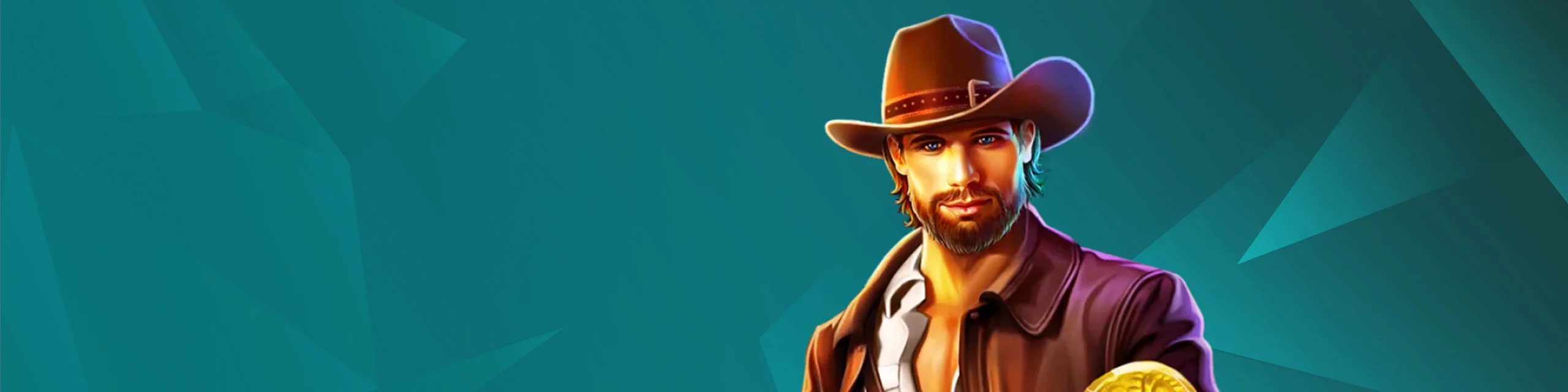22Bet Slots
