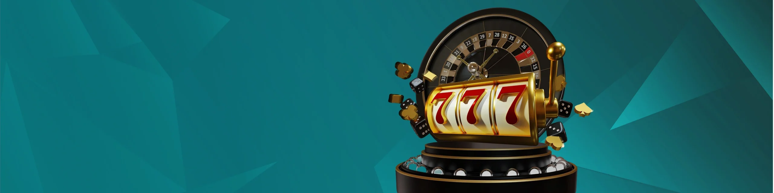 22Bet Rodadas Grátis