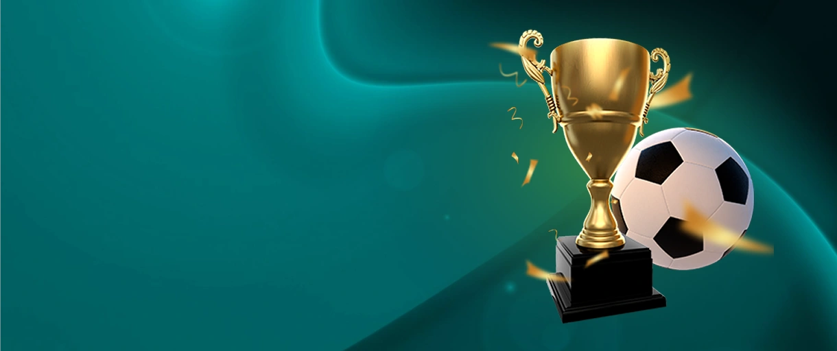 22Bet Bônus para Esportes