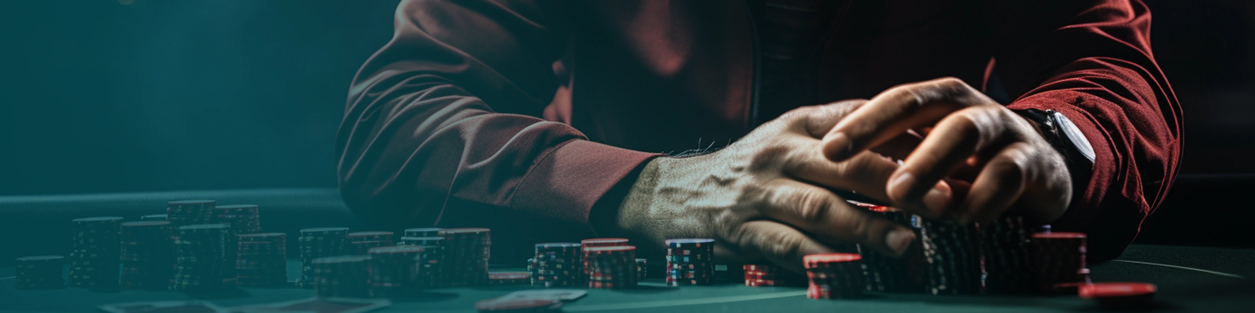 22Bet Bónus de Boas-Vindas do Casino