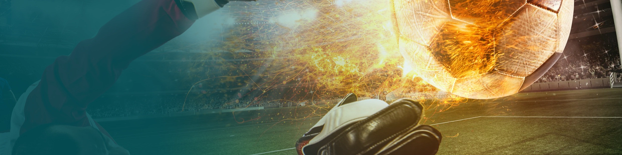 22Bet Bônus De Primeiro Depósito