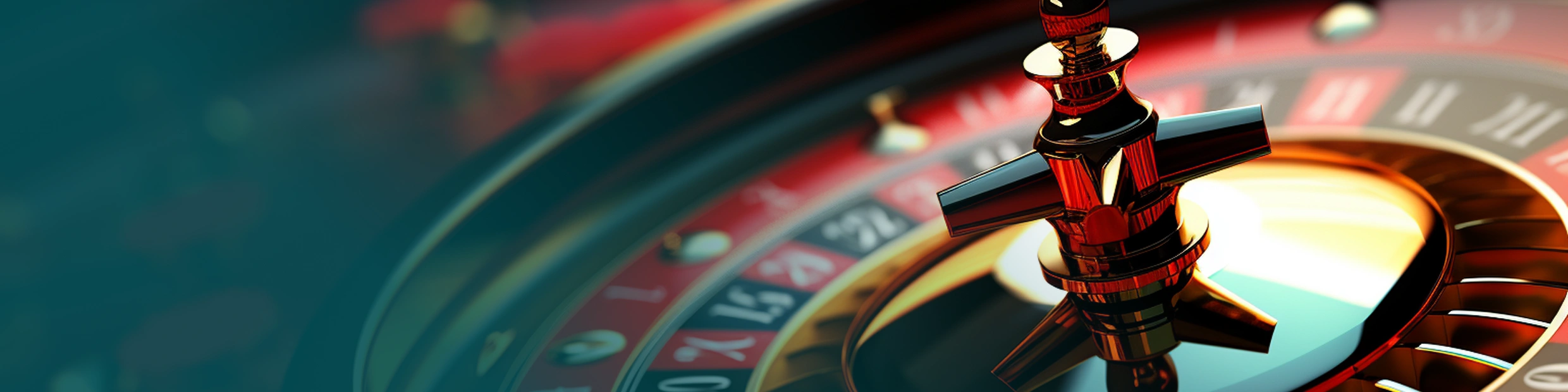22Bet Bónus de Boas-Vindas do Casino
