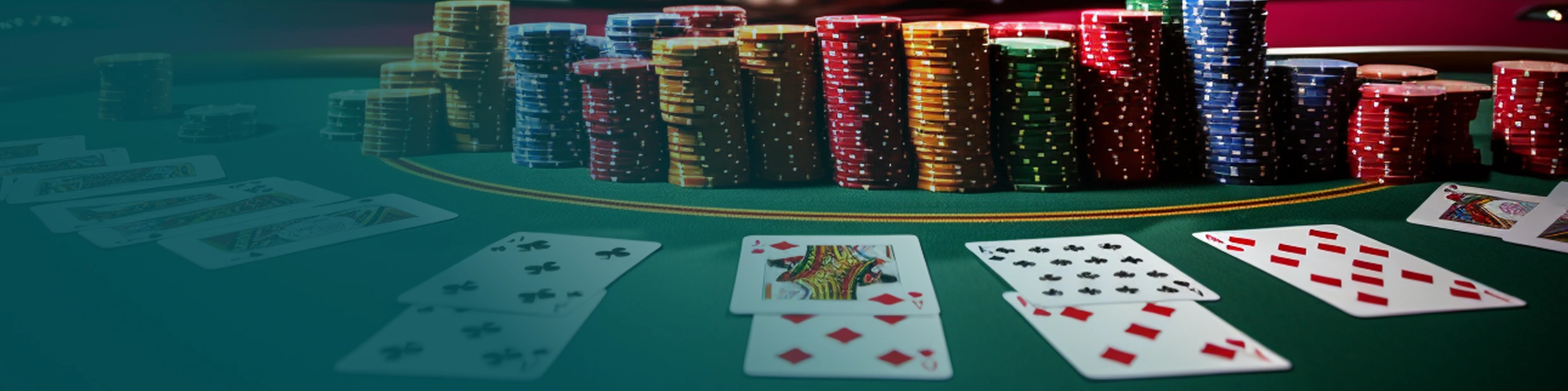 22Bet Bónus de Boas-Vindas do Casino